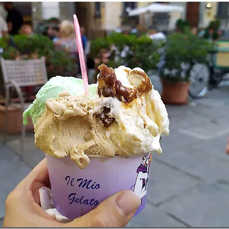 In - Toskana 30389 Villa Cortona