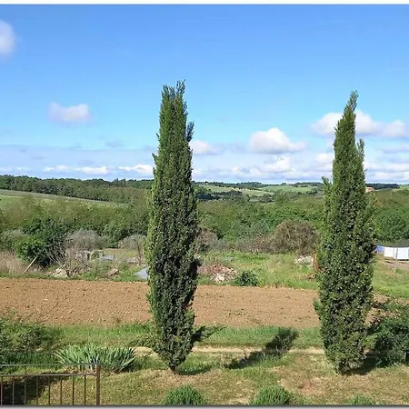 Villa In - Toskana 30389 Cortona
