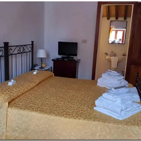 In Cortona/toskana 30389