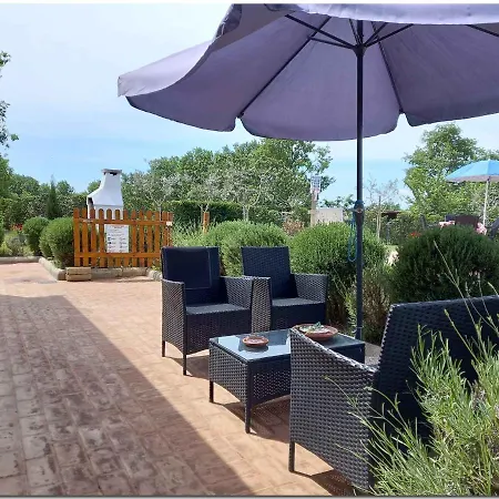 Holiday home In Cortona/toskana 30389