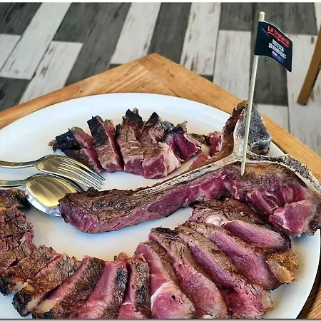 In - Toskana 30389 * Cortona