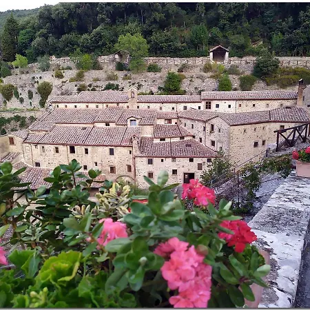 In Cortona/toskana 30389