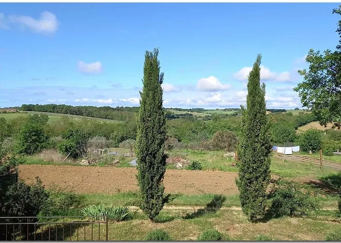 Villa In - Toskana 30389 Cortona