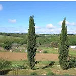 Villa In - Toskana 30389 Cortona