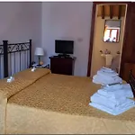 In - Toskana 30389