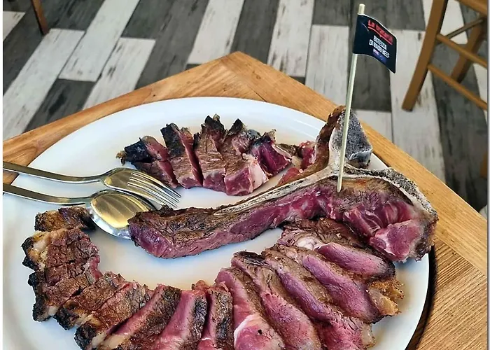 In - Toskana 30389 * Cortona